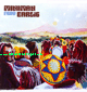 12" Children Of Judah [4 Mixes] - MINIMAN feat. EARL 16